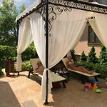 Apartment Vesi комплекс Artur *