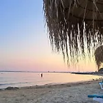 Apartment Vesi комплекс Artur Sveti Vlas