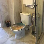 Vesi комплекс Artur *