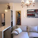 Vesi комплекс Artur