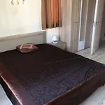 Vesi комплекс Artur * Sveti Vlas