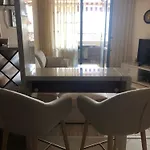 Vesi комплекс Artur Apartment *