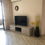 Apartment Vesi комплекс Artur Sveti Vlas