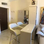 Vesi комплекс Artur * Sveti Vlas