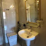 Apartment Vesi комплекс Artur Sveti Vlas
