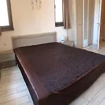 Vesi комплекс Artur Sveti Vlas