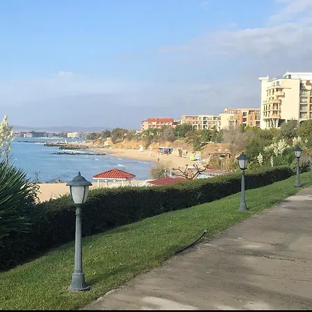 Vesi комплекс Artur *