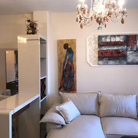 Vesi комплекс Artur