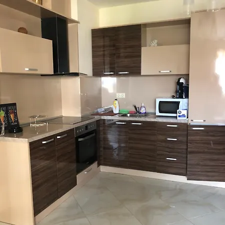 Vesi комплекс Artur *