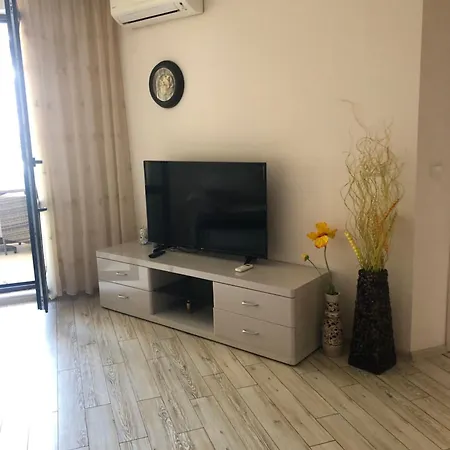 Apartamento Vesi комплекс Artur Sveti Vlas
