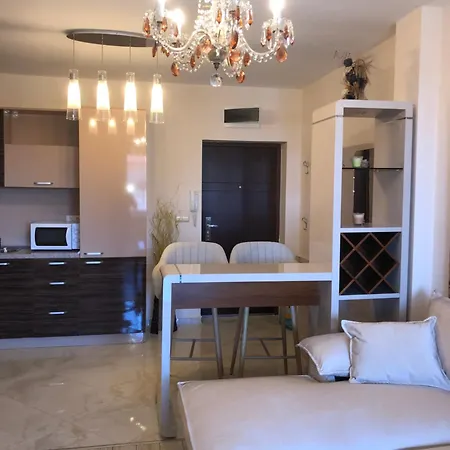 Vesi комплекс Artur *