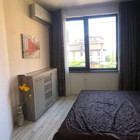 Vesi комплекс Artur Sveti Vlas