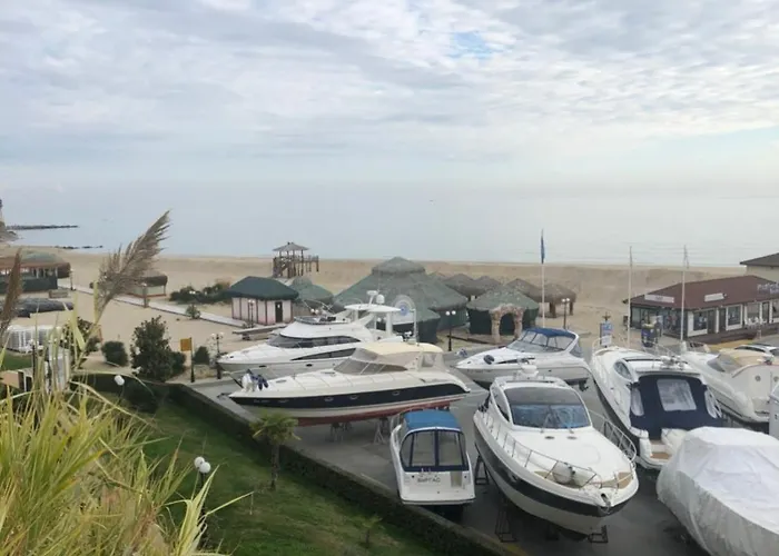 Vesi комплекс Artur