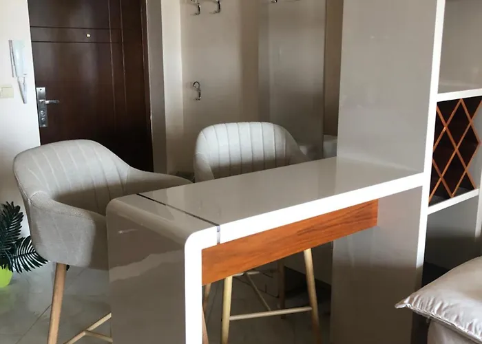 Vesi комплекс Artur